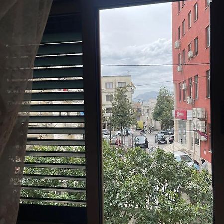 דירות שקודר Vila Dedi מראה חיצוני תמונה