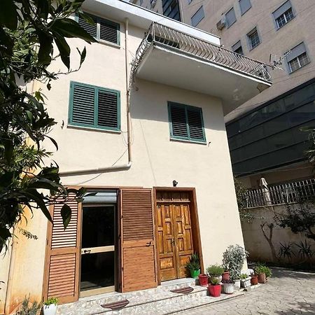 דירות שקודר Vila Dedi מראה חיצוני תמונה