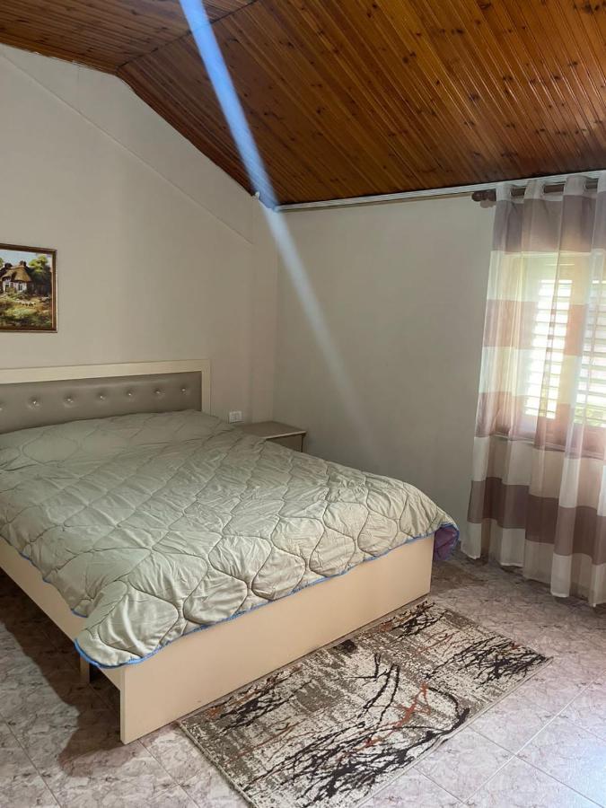 דירות שקודר Vila Dedi מראה חיצוני תמונה